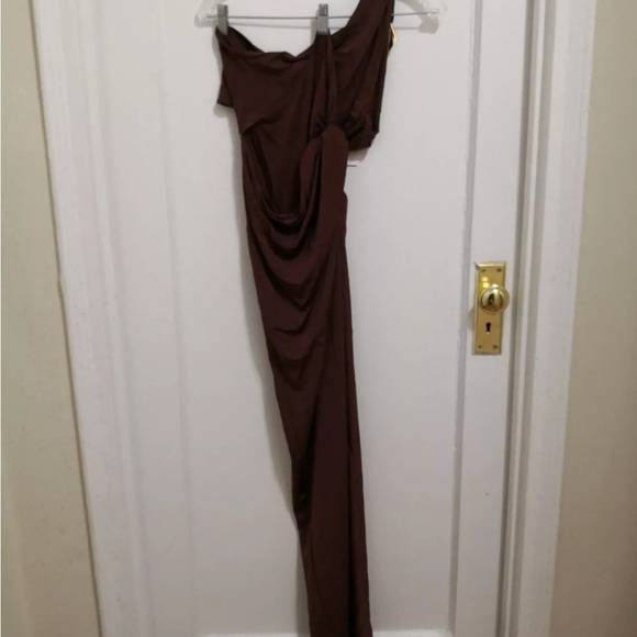 Rat & Boa Isamaya Dress - Picture 6 of 6